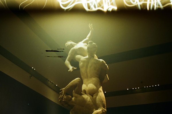 Pollution et agriculture : un défi à relever