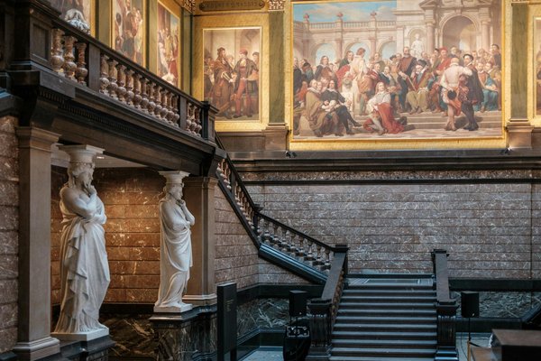 Politiques sociales et entreprises : quelles responsabilités ?