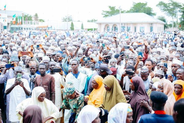Les musées éphémères : tendance ou futur de l'art?