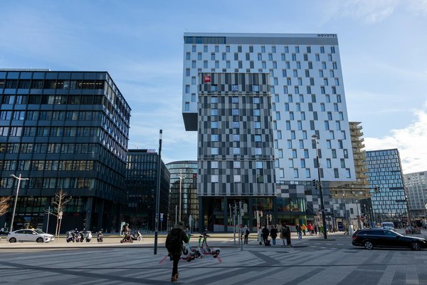 Pesticides et animaux domestiques : les précautions à prendre