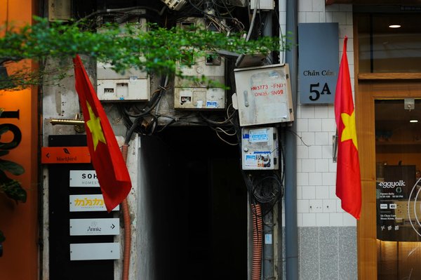 Licenciement économique : Comment ça marche ?