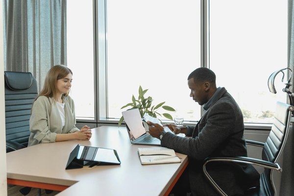 Coaching hommes : un accompagnement personnalisé pour révéler son potentiel