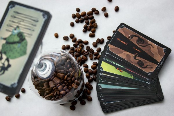 Les musées cachés à découvrir lors de la Nuit des musées