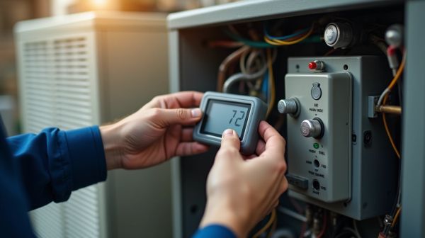 Installer une climatisation sans erreur : les astuces à connaître