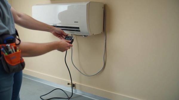 Installer une climatisation sans erreur : les astuces à connaître