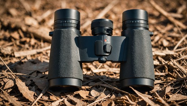 Les meilleures jumelles : guide pratique pour bien choisir