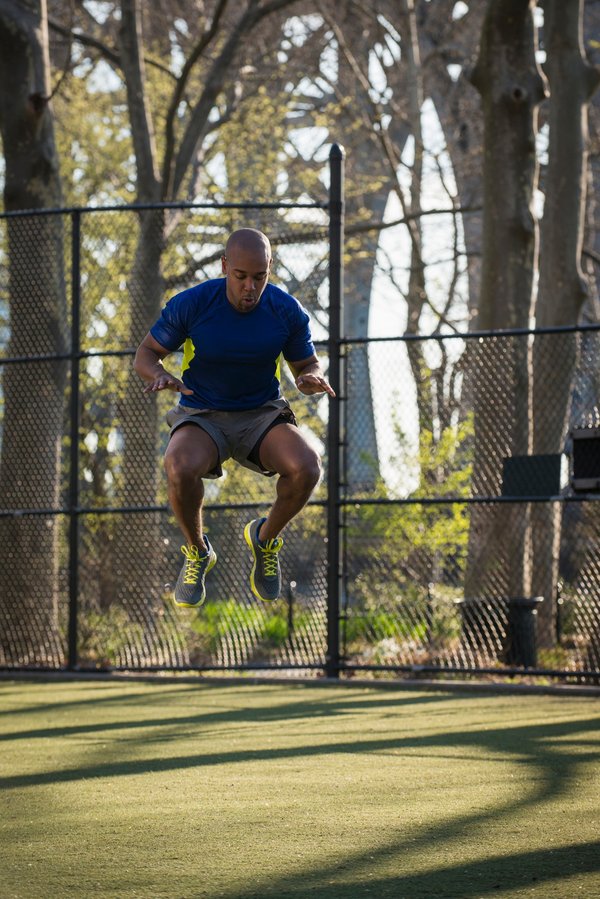 L'urbex : aventurez-vous dans 11 000 lieux oubliés en europe